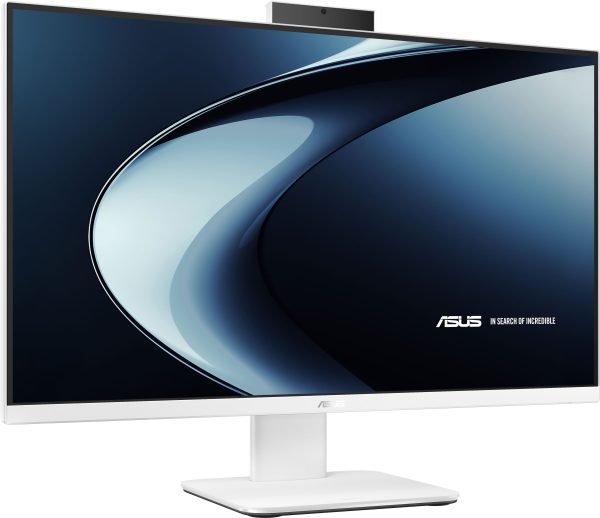 ASUS All in One PC 27 Touchscreen Ryzen AI 7 350 1TB SSD-8