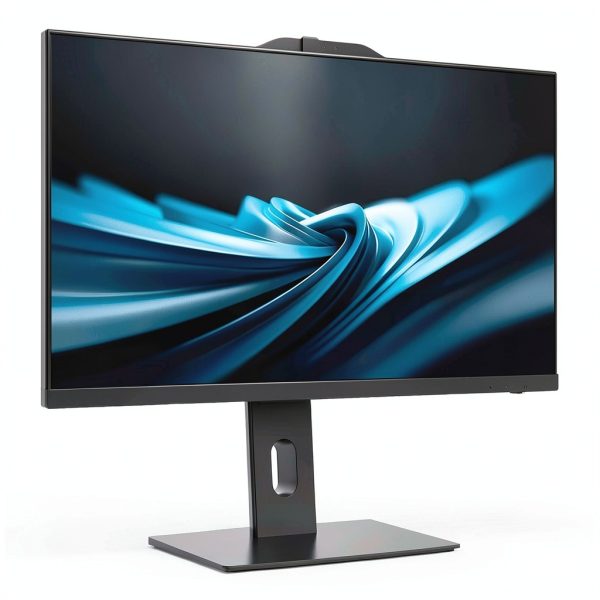 MSI Pro AP272P All in One Intel Core i7 16GB 1TB SSD-1