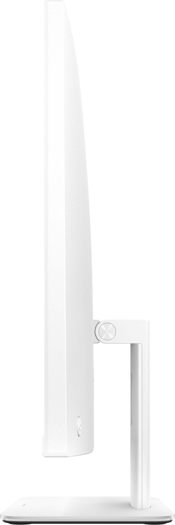 ASUS VM670 27 Inch FHD Touch All in One Copilot PC-10