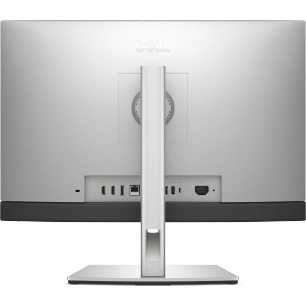 Dell Pro 24 All In One Touch Screen Intel Core Ultra 5-2