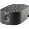Jabra PanaCast 20 Video Conferencing Camera AI 4K-6