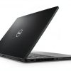 Dell Latitude 7420 Laptop Intel Core i5 16GB Memory 512GB-4