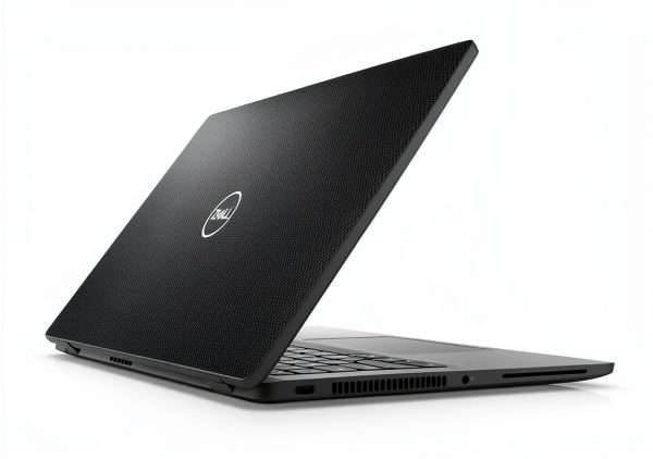Dell Latitude 7420 Laptop Intel Core i5 16GB Memory 512GB-4